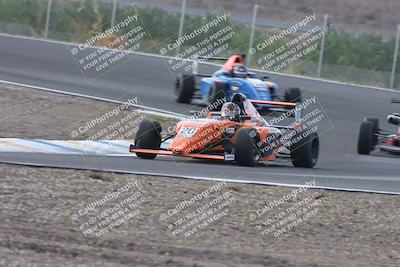 media/Nov-16-2025-CalClub SCCA (Sun) [[2975c16dfc]]/Group 5/Turn 9  and  7/